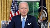 Biden signs bipartisan debt ceiling deal