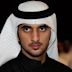 Rashid bin Mohammed Al Maktoum