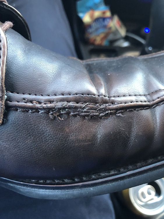 tom-mega-shoe-repair-leather-phoenix 
