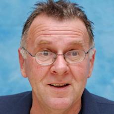 Tom Wilkinson