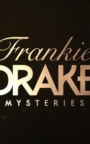 Frankie Drake Mysteries: A Cold Case