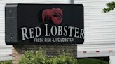 Ontario judge upholds Red Lobster's U.S. bankruptcy case in Canada