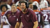 Pry: 'Disappointed' if Hokies miss ACC title game