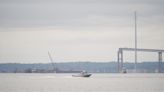 Maryland leaders, port workers eye return to normal as Key Bridge clean up progresses
