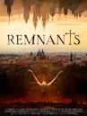 Remnants | Horror