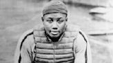'The League' documentary tells of African Americans playing baseball in the 1890s