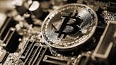 Unwanted crypto gifts a headache for bitcoin ETF firms - InvestmentNews