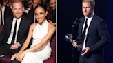 PR guru claims Harry and Meghan Markle's latest backlash is worst one yet