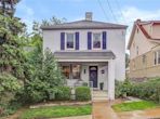 841 Deely St, Pittsburgh PA 15217