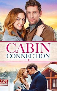 Cabin Connection