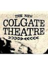 Colgate Theatre (1958 TV series)