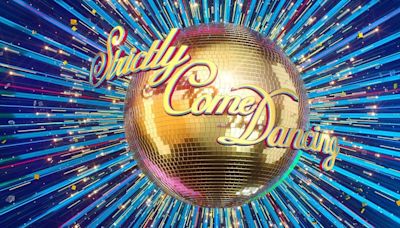 Strictly Come Dancing Unveils First 2 Celebrity Contestants For This Year's Landmark Series