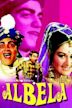 Albela (1971 film)