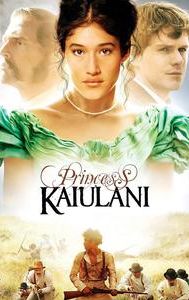 Princess Kaiulani