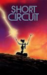 Short Circuit (1986 film)