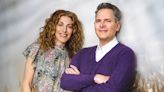 Atlantic’s Julie Greenwald and Craig Kallman to Be Honored at Clive Davis Pre-Grammy Gala