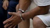 Puertorriqueño enfrenta cargos por pornografía infantil y acoso en la web