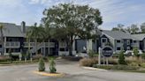 Four Tampa apartment buildings change hands in $1.5 billion portfolio deal - Tampa Bay Business Journal