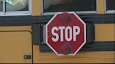 SCCPSS taking closer look at bus routes, student safety following Addy’s Law
