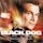 Black Dog Soundtrack