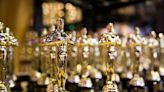 The Morning After: Netflix wins six Oscars