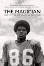 The Magician | Biography, Drama, Sport