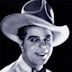 Hoot Gibson