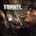 Tunnel (2016 film)