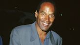 O.J. Simpson muere a sus 76 años