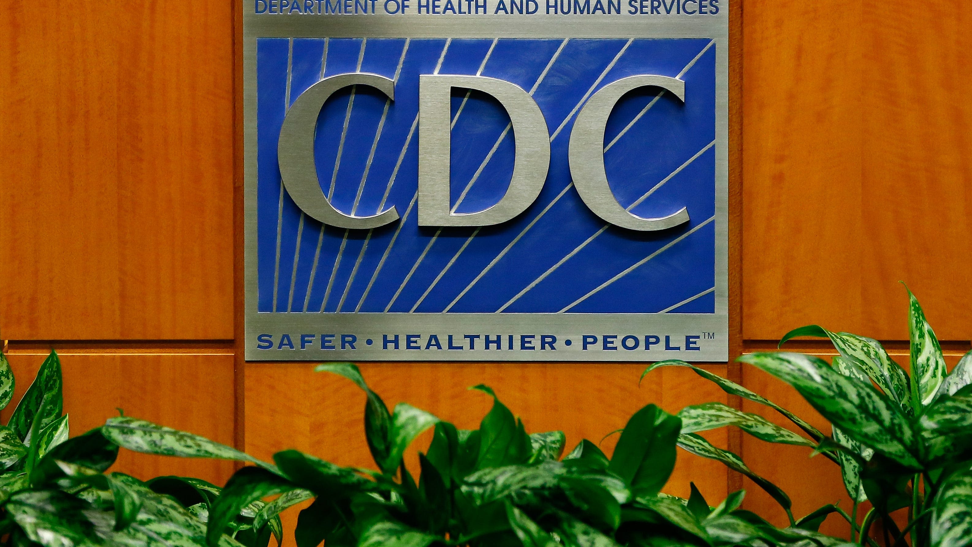 'Slapped cheek disease’ increase prompts CDC warning. How to recognize symptoms.