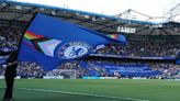 Chelsea begin talks over Nigerian teen triallist