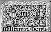 Kelmscott Press