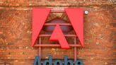 Adobe launches generative AI tools aimed at marketers