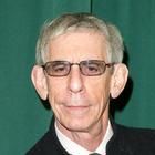 Richard Belzer