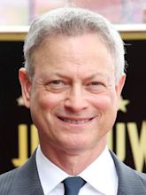 Gary Sinise