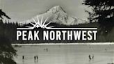 4 Oregon landmarks that almost became national parks: Peak Northwest podcast