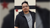 Winnipeg police concerned for well-being of missing man
