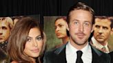 Ryan Gosling and Eva Mendes' Relationship Timeline