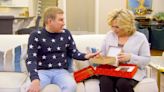 Chrisley Knows Best Season 6 Streaming: Watch & Stream Online via Peacock