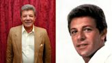 ‘Grease’ star Frankie Avalon nearly passed on iconic role because it resembled Elvis Presley