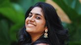 ‘Enna Vilai’: Nimisha Sajayan teams up with ‘Thondimuthalum Driksakshiyum’ writer for her next Tamil film