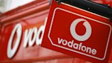 Vodafone-Three merger faces further in-depth probe