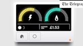 Household energy efficiency ratings “inaccurate and misleading”, report claims