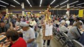 H-E-B & Central Market to offer free ‘Texas-style’ meals in Fort Worth on Wednesday