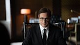 Bob Saget's Final Film Daniel's Gotta Die Set to Premiere at Austin Film Festival