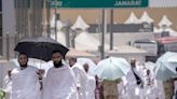 Egypt revokes licenses of 16 tourism firms after pilgrims die in Mecca