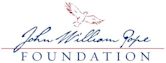 John William Pope Foundation