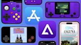 AirPlay Transforms Delta Emulator into a Comprehensive Retro Gaming Console