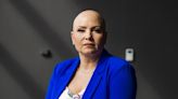 ‘Alopecia Warrior’ McKenna Reitz Talks Being Inspired by Jada Pinkett Smith