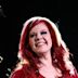 Kate Pierson